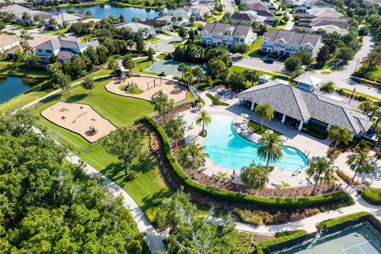 3509 Anchor Bay Trail, Lakewood Ranch, FL 34211 Photo
