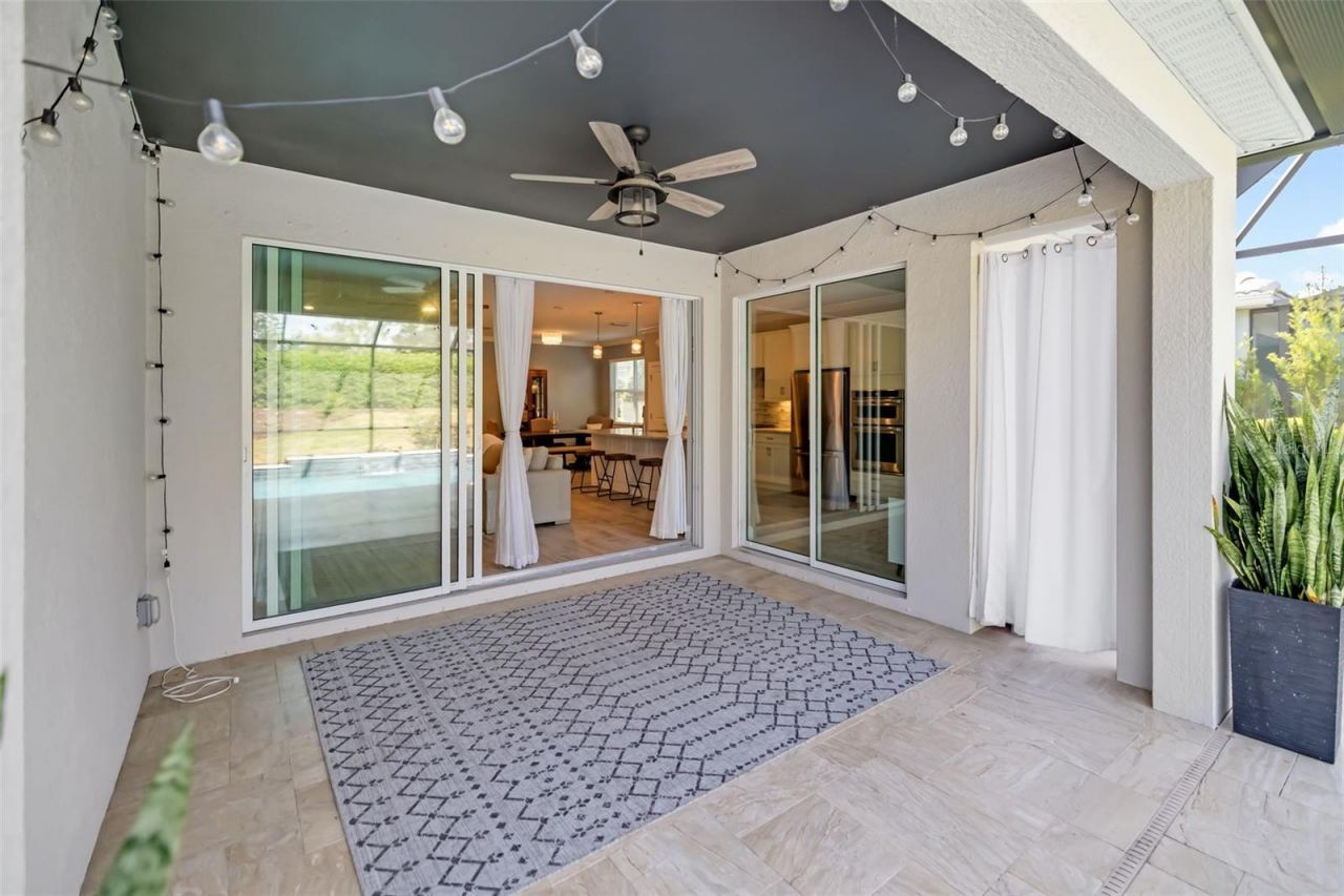 3509 Anchor Bay Trail, Lakewood Ranch, FL 34211 Photo