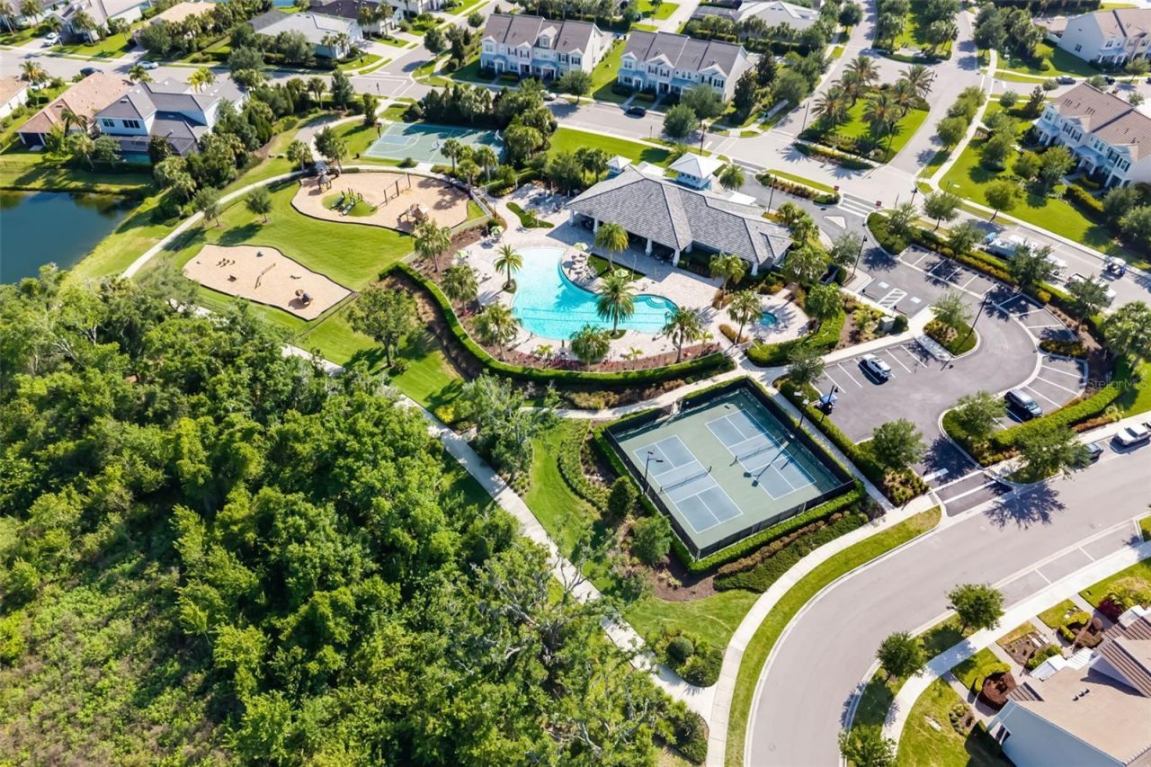 3509 Anchor Bay Trail, Lakewood Ranch, FL 34211 Photo