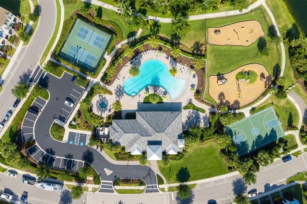 3509 Anchor Bay Trail, Lakewood Ranch, FL 34211 Photo