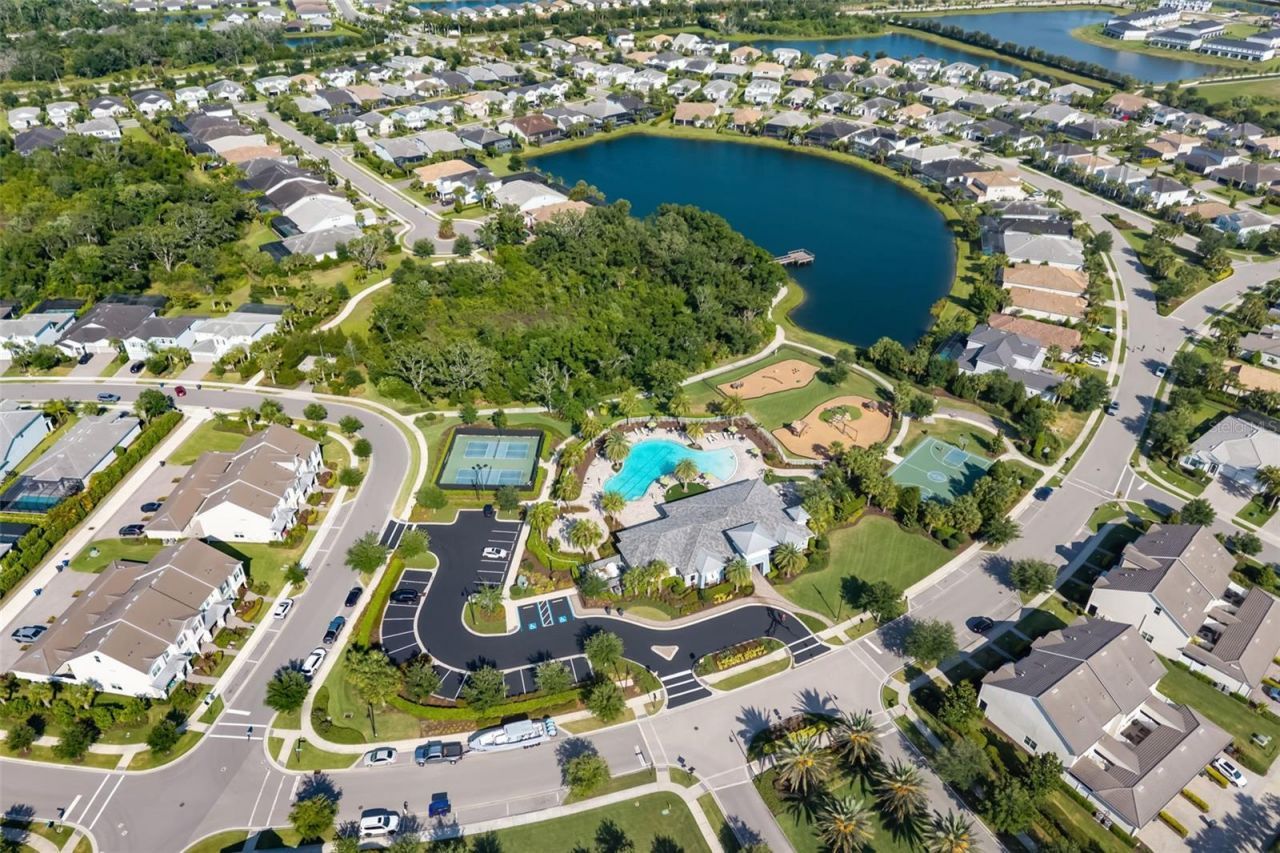 3509 Anchor Bay Trail, Lakewood Ranch, FL 34211 Photo