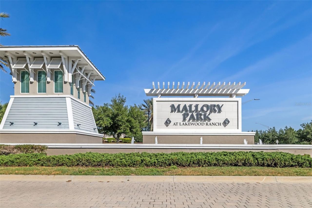 3509 Anchor Bay Trail, Lakewood Ranch, FL 34211 Photo