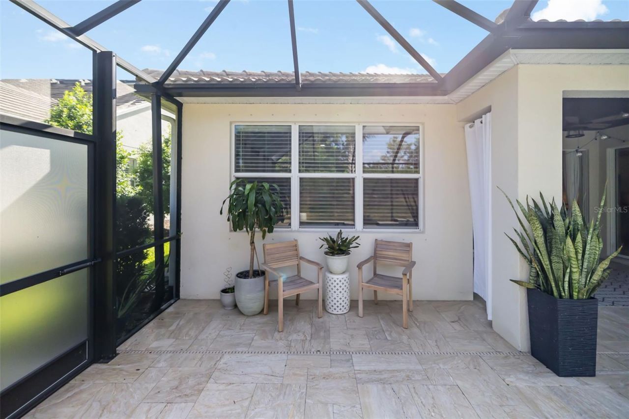 3509 Anchor Bay Trail, Lakewood Ranch, FL 34211 Photo