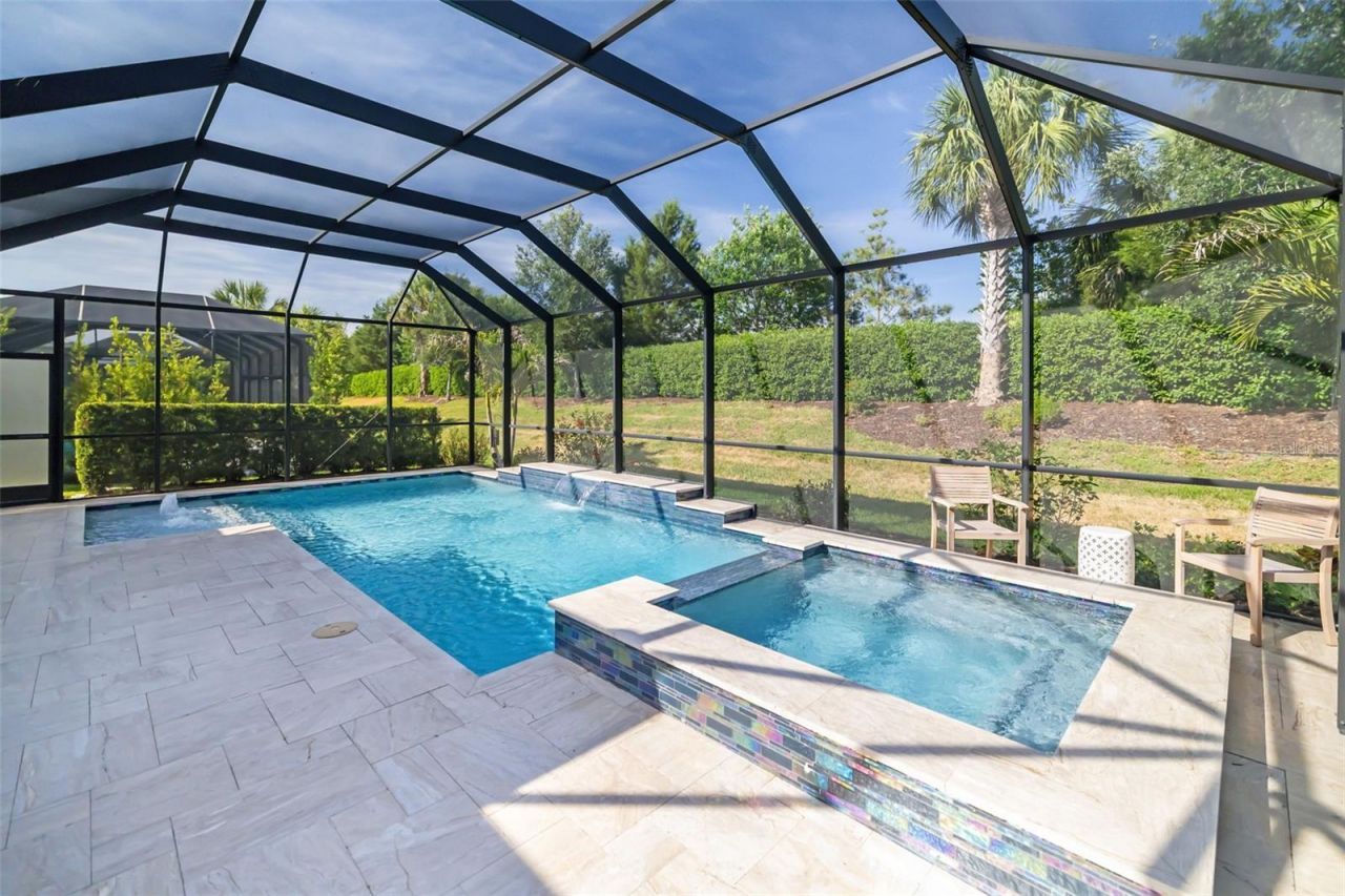 3509 Anchor Bay Trail, Lakewood Ranch, FL 34211 Photo