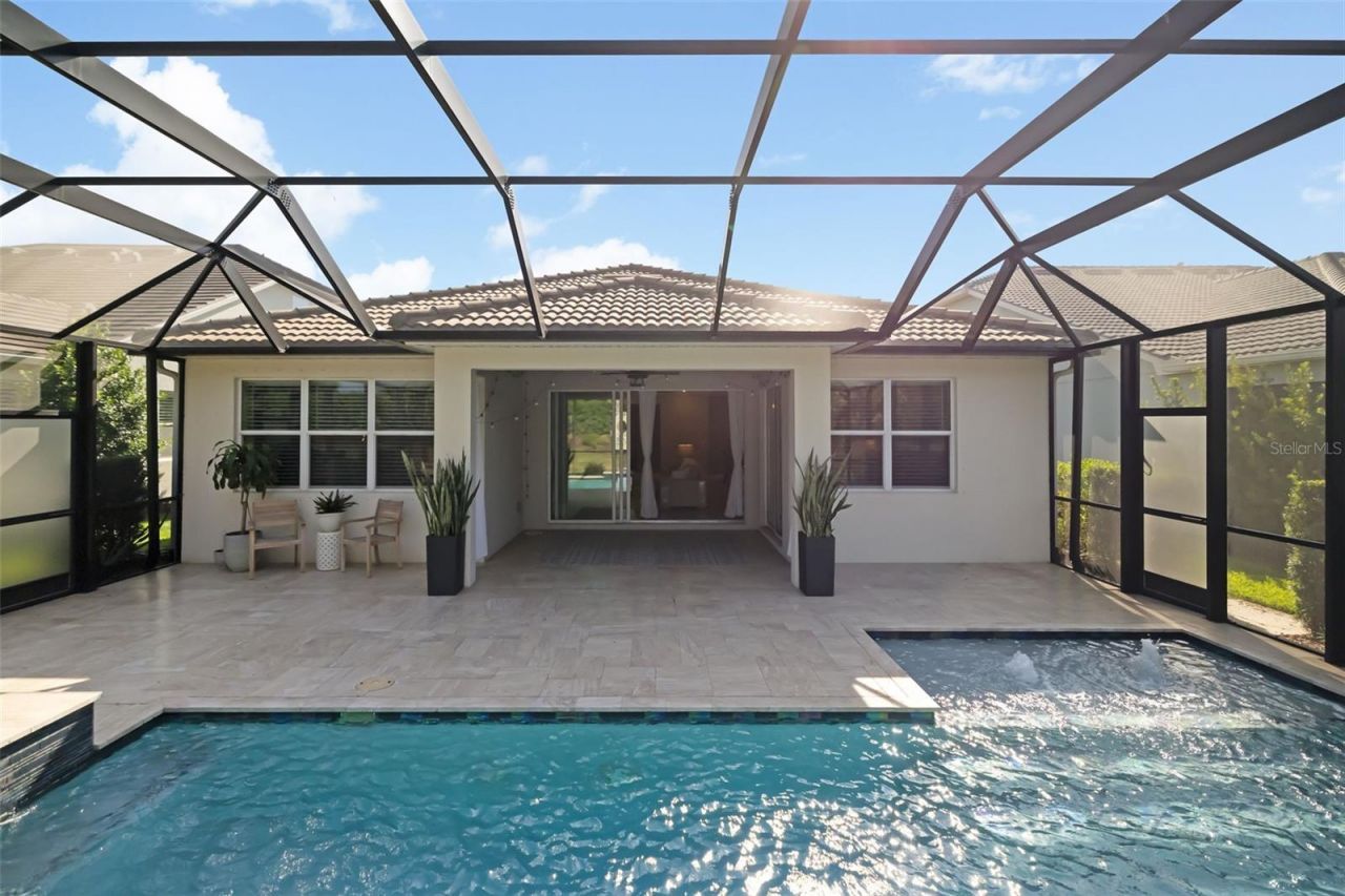 3509 Anchor Bay Trail, Lakewood Ranch, FL 34211 Photo