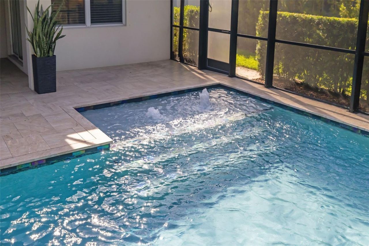 3509 Anchor Bay Trail, Lakewood Ranch, FL 34211 Photo