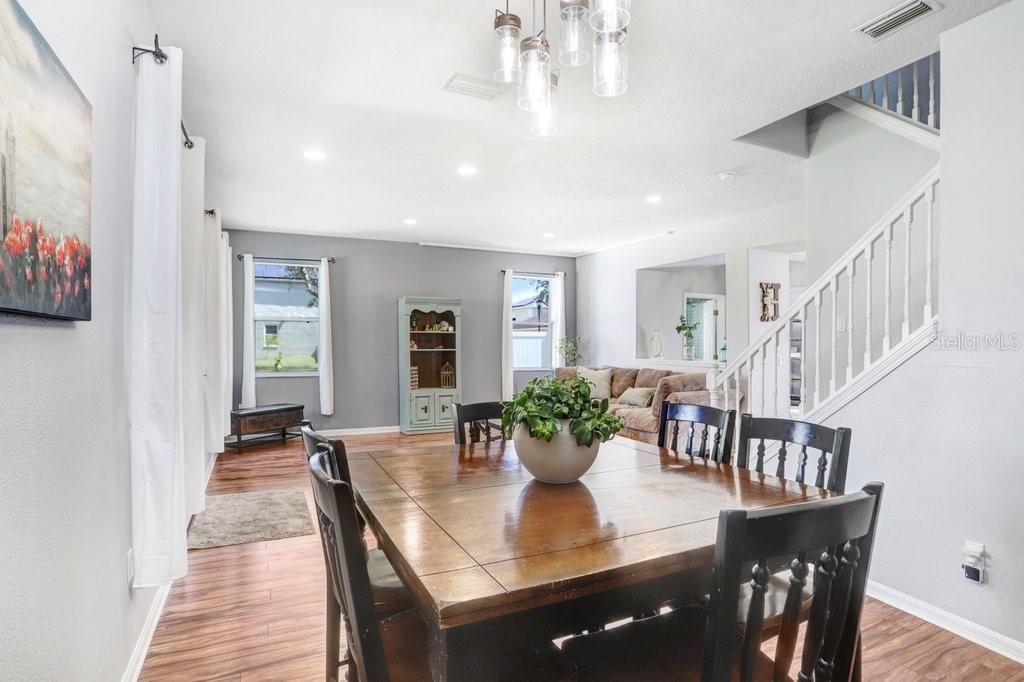 10602 Bamboo Rod Circle, Riverview, FL 33569 Photo