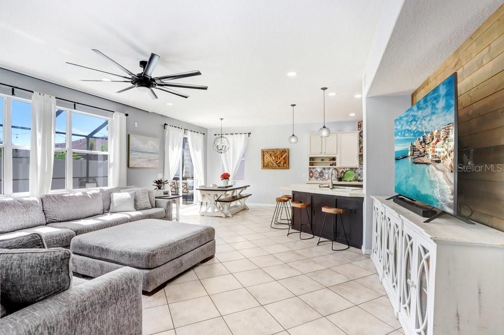 10602 Bamboo Rod Circle, Riverview, FL 33569 Photo