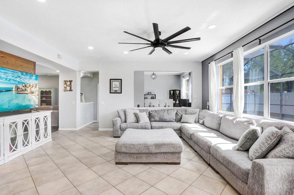 10602 Bamboo Rod Circle, Riverview, FL 33569 Photo