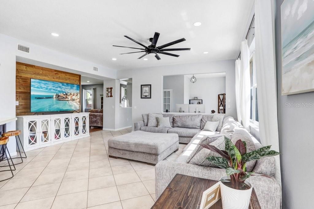 10602 Bamboo Rod Circle, Riverview, FL 33569 Photo