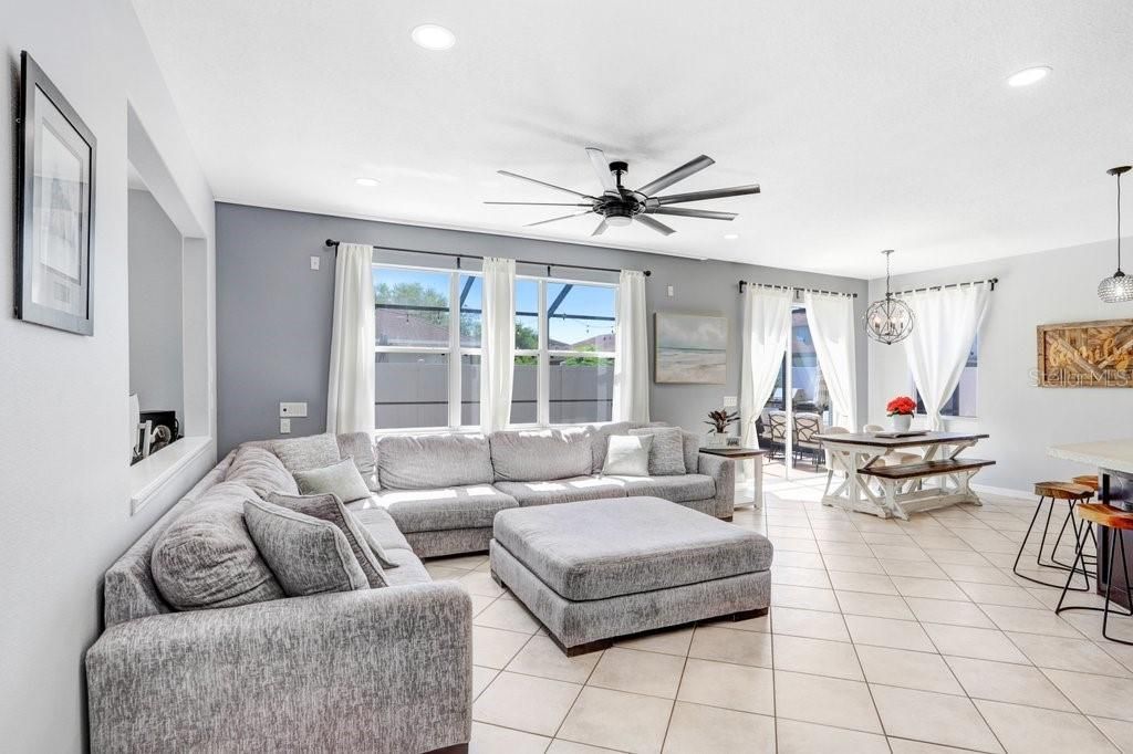 10602 Bamboo Rod Circle, Riverview, FL 33569 Photo