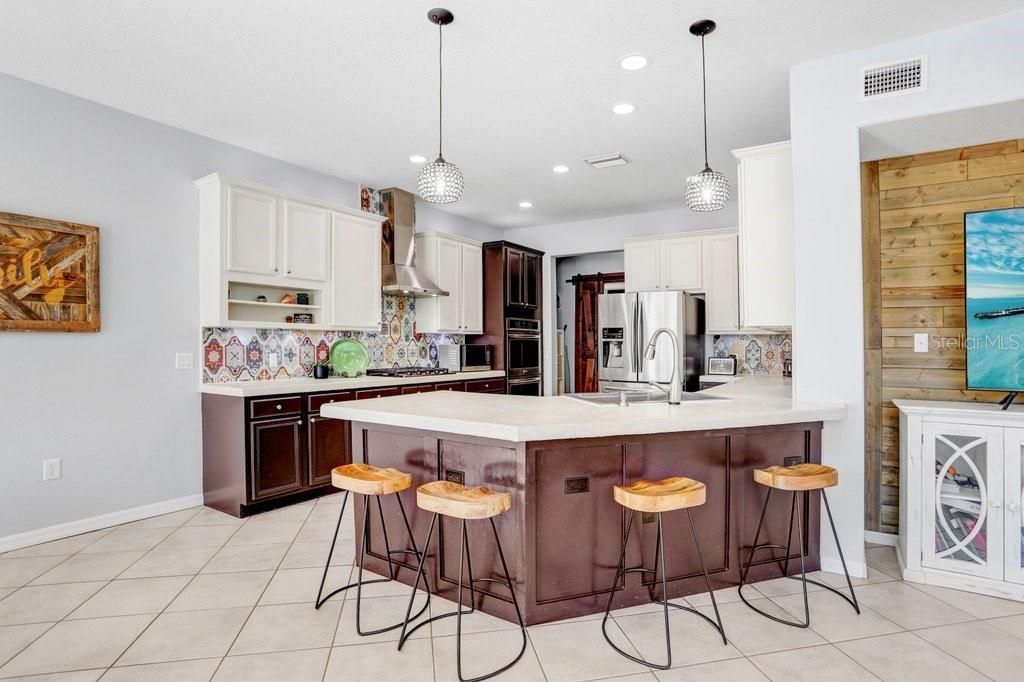 10602 Bamboo Rod Circle, Riverview, FL 33569 Photo