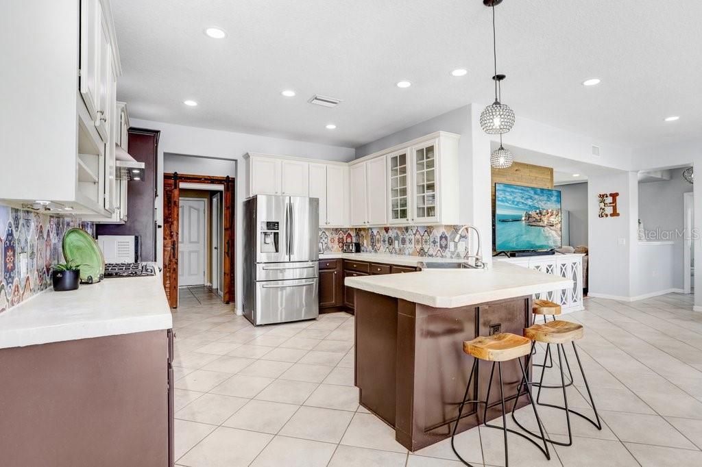 10602 Bamboo Rod Circle, Riverview, FL 33569 Photo