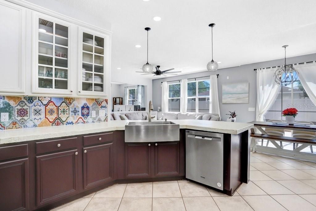 10602 Bamboo Rod Circle, Riverview, FL 33569 Photo