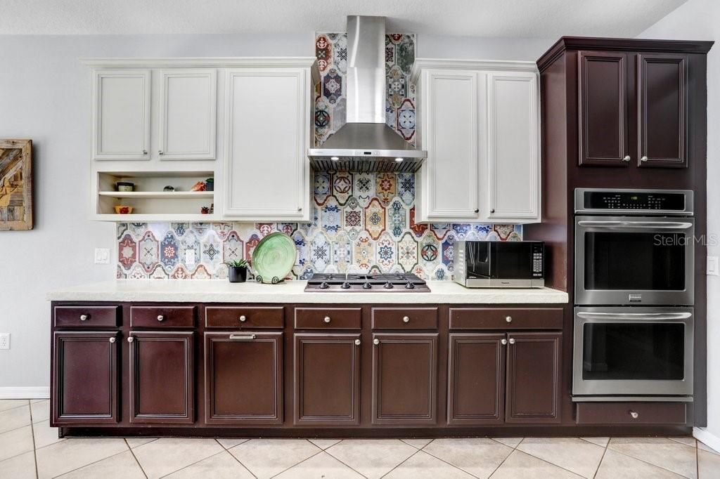 10602 Bamboo Rod Circle, Riverview, FL 33569 Photo