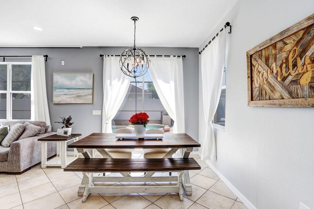10602 Bamboo Rod Circle, Riverview, FL 33569 Photo