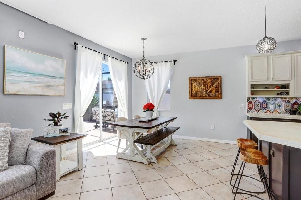 10602 Bamboo Rod Circle, Riverview, FL 33569 Photo