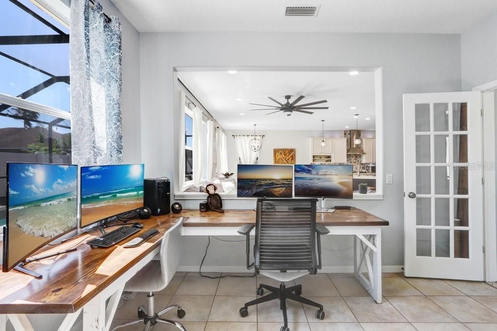 10602 Bamboo Rod Circle, Riverview, FL 33569 Photo