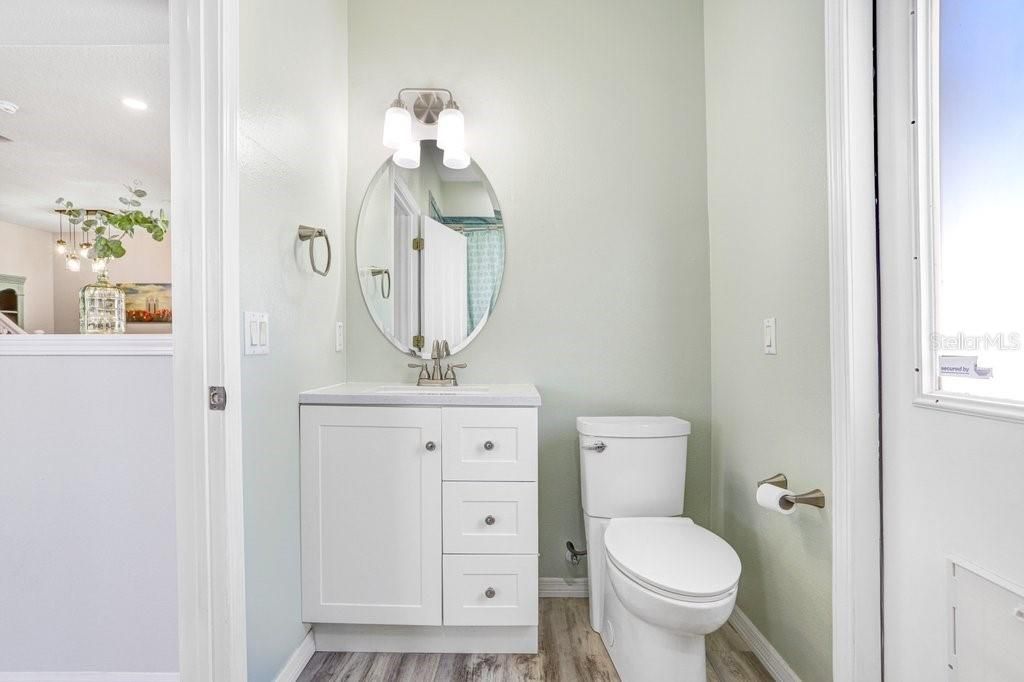 10602 Bamboo Rod Circle, Riverview, FL 33569 Photo