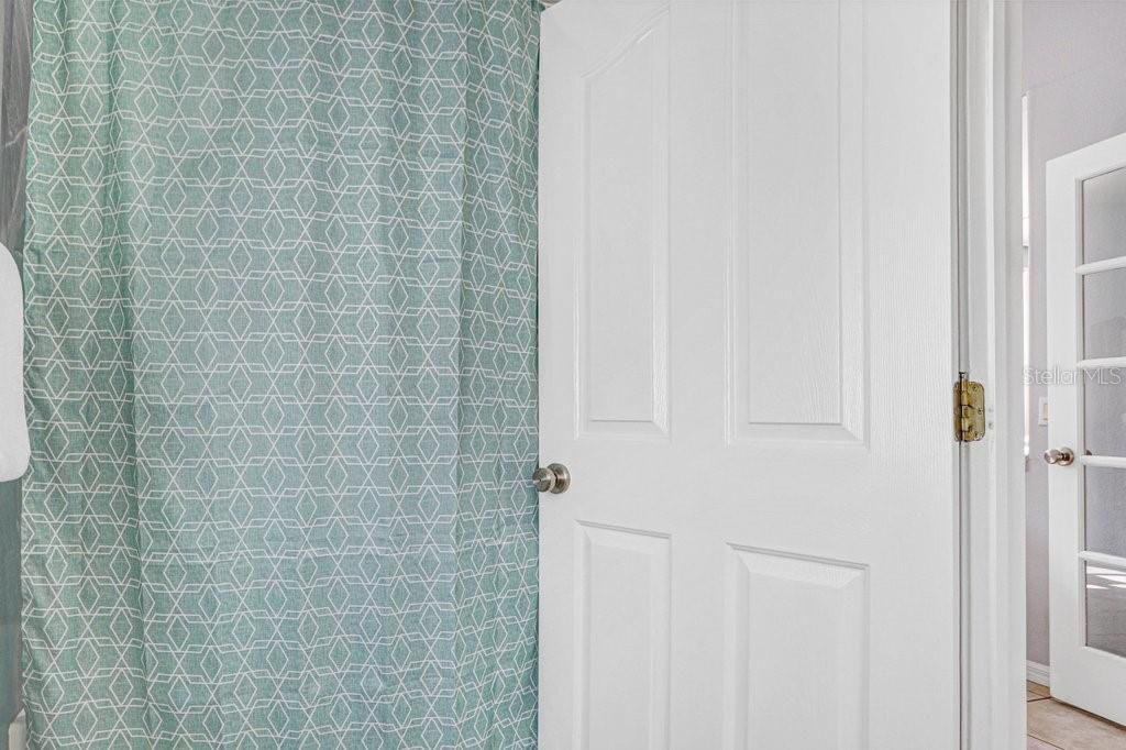 10602 Bamboo Rod Circle, Riverview, FL 33569 Photo