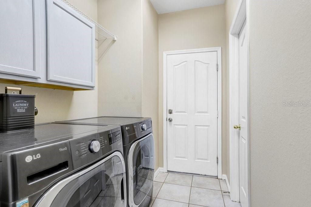 10602 Bamboo Rod Circle, Riverview, FL 33569 Photo