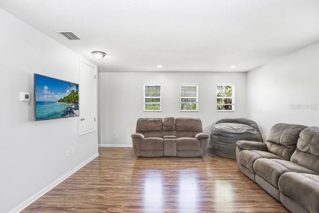 10602 Bamboo Rod Circle, Riverview, FL 33569 Photo