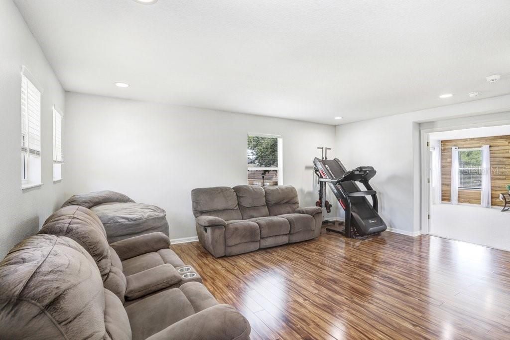 10602 Bamboo Rod Circle, Riverview, FL 33569 Photo