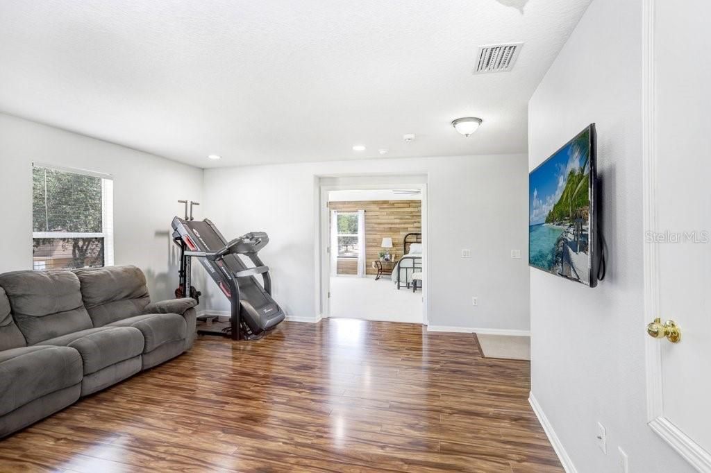 10602 Bamboo Rod Circle, Riverview, FL 33569 Photo