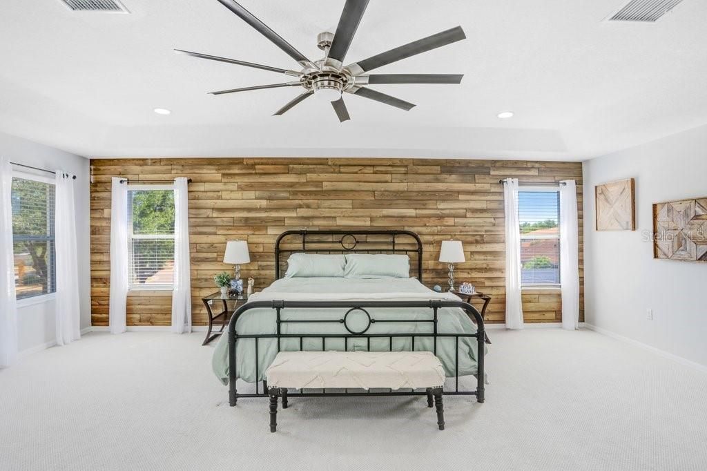 10602 Bamboo Rod Circle, Riverview, FL 33569 Photo