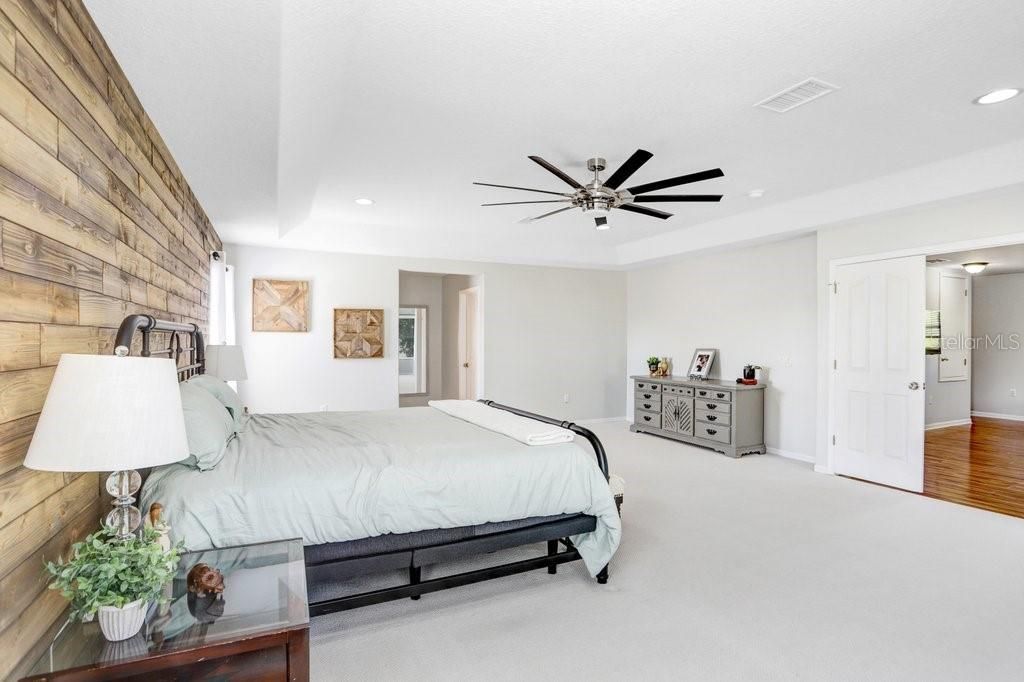 10602 Bamboo Rod Circle, Riverview, FL 33569 Photo