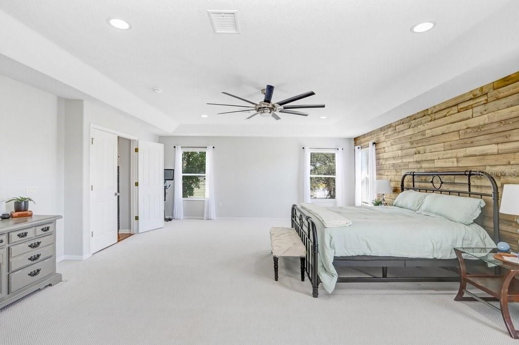 10602 Bamboo Rod Circle, Riverview, FL 33569 Photo