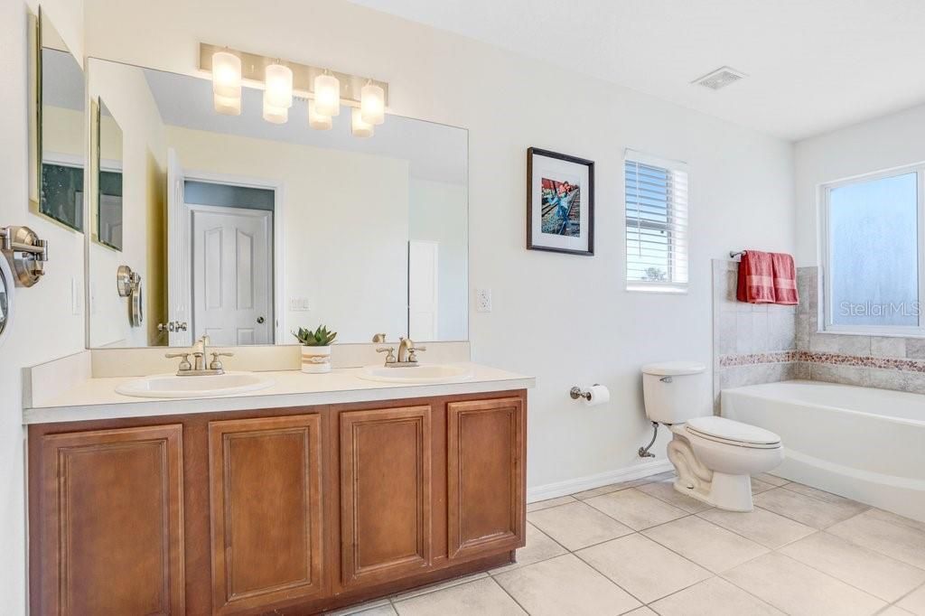 10602 Bamboo Rod Circle, Riverview, FL 33569 Photo