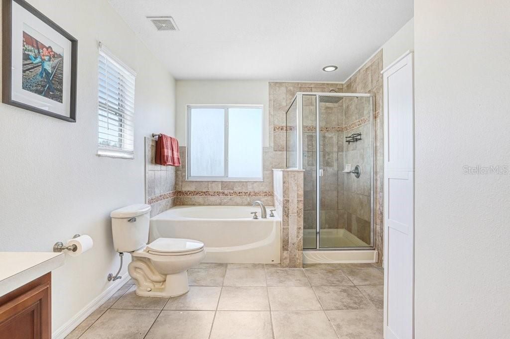 10602 Bamboo Rod Circle, Riverview, FL 33569 Photo