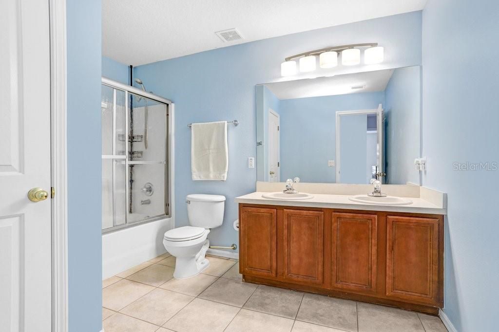 10602 Bamboo Rod Circle, Riverview, FL 33569 Photo