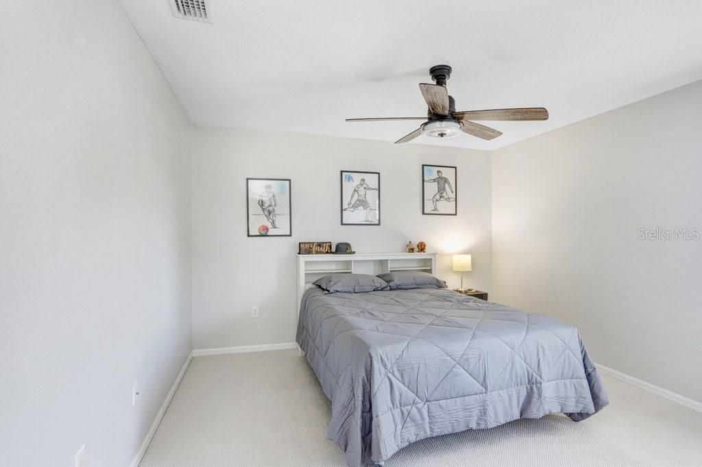 10602 Bamboo Rod Circle, Riverview, FL 33569 Photo