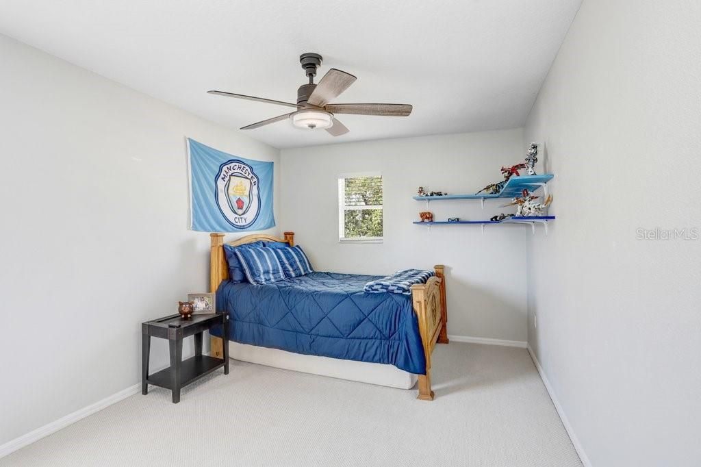 10602 Bamboo Rod Circle, Riverview, FL 33569 Photo