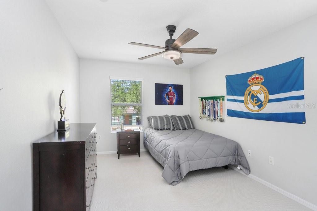 10602 Bamboo Rod Circle, Riverview, FL 33569 Photo