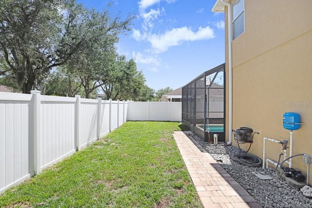 10602 Bamboo Rod Circle, Riverview, FL 33569 Photo