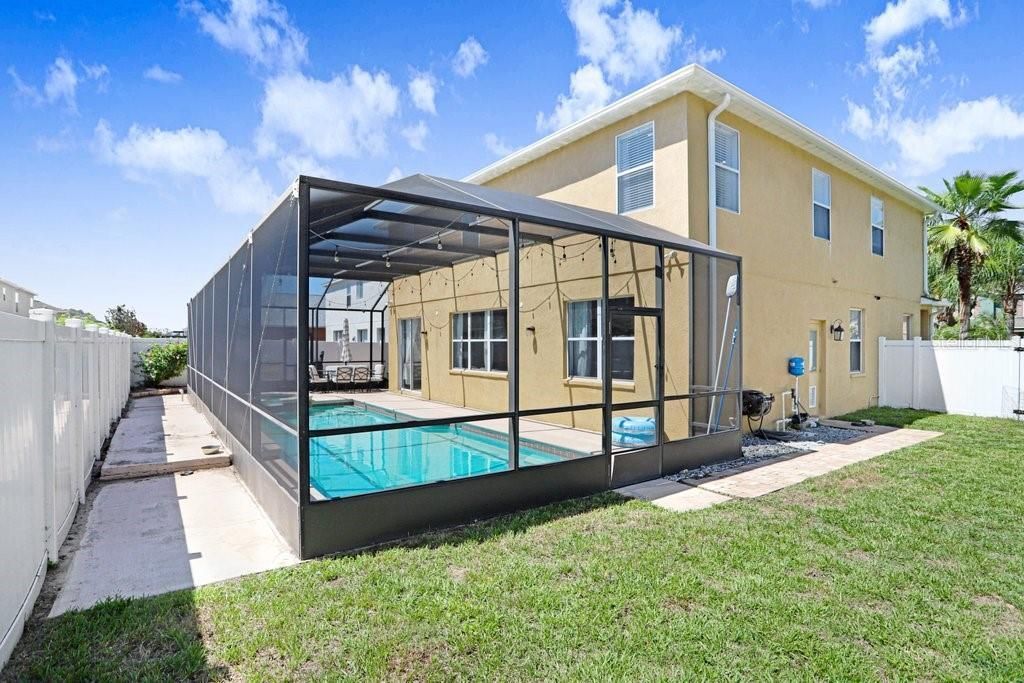 10602 Bamboo Rod Circle, Riverview, FL 33569 Photo