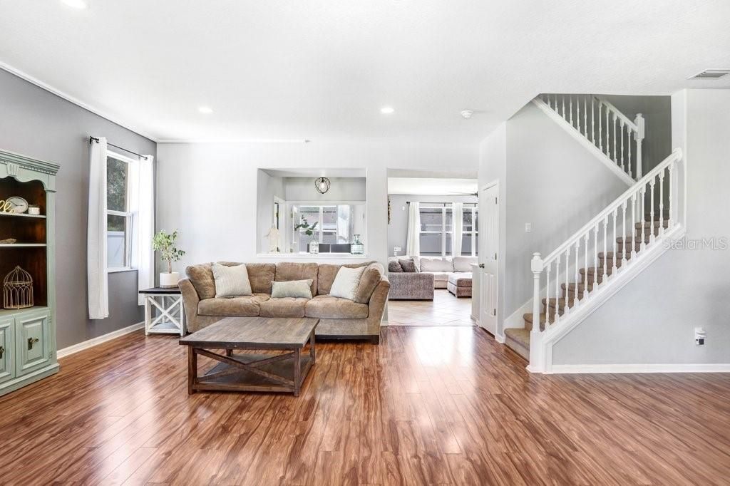 10602 Bamboo Rod Circle, Riverview, FL 33569 Photo