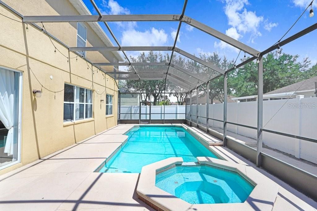 10602 Bamboo Rod Circle, Riverview, FL 33569 Photo