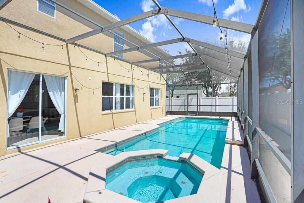 10602 Bamboo Rod Circle, Riverview, FL 33569 Photo