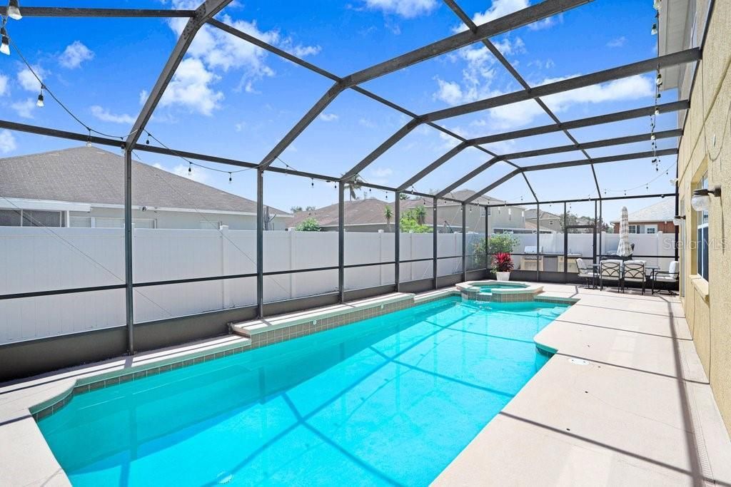 10602 Bamboo Rod Circle, Riverview, FL 33569 Photo