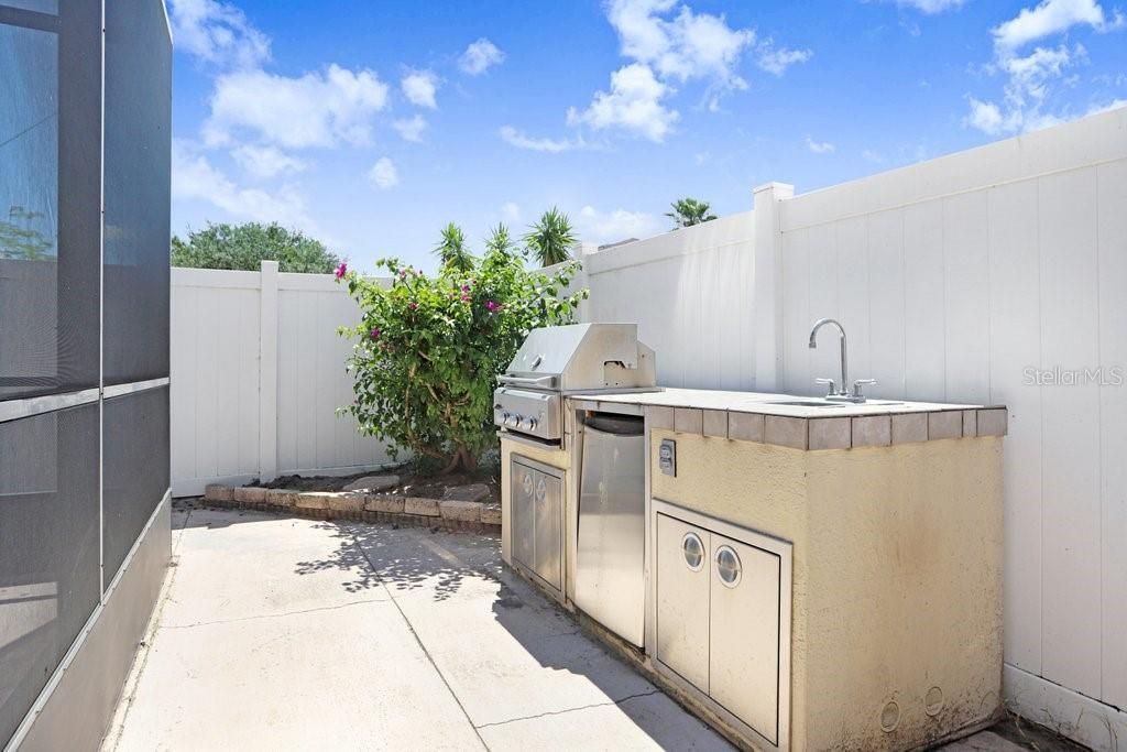 10602 Bamboo Rod Circle, Riverview, FL 33569 Photo