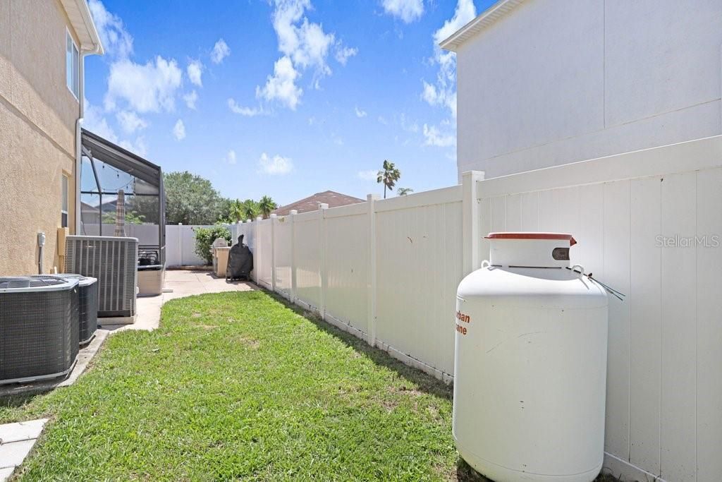 10602 Bamboo Rod Circle, Riverview, FL 33569 Photo