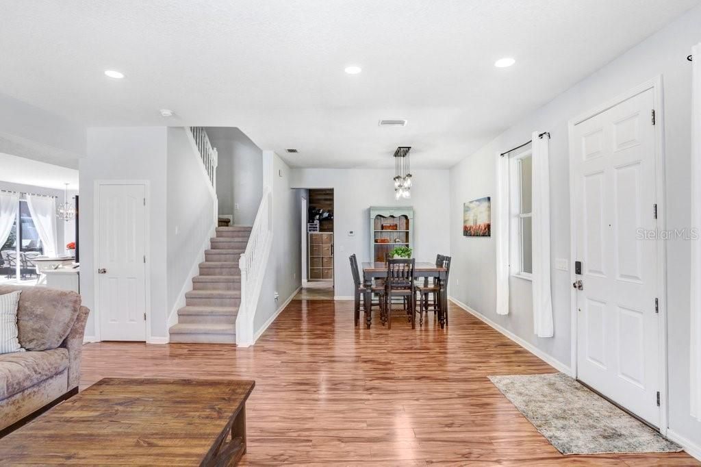10602 Bamboo Rod Circle, Riverview, FL 33569 Photo
