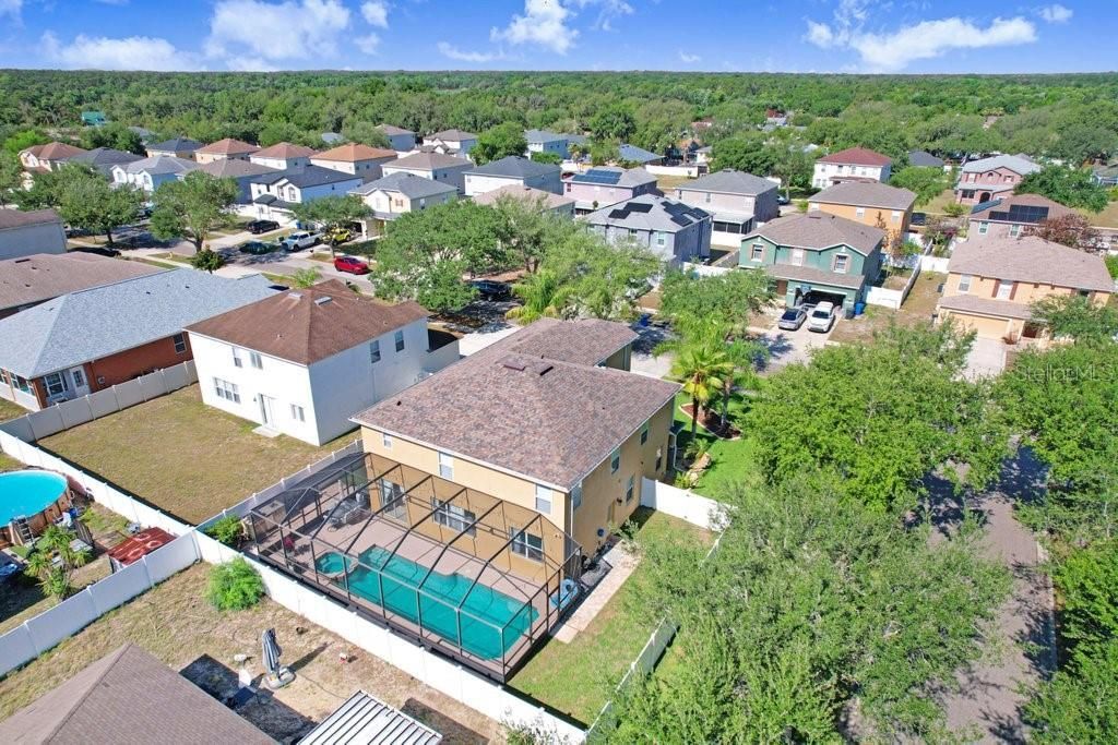 10602 Bamboo Rod Circle, Riverview, FL 33569 Photo