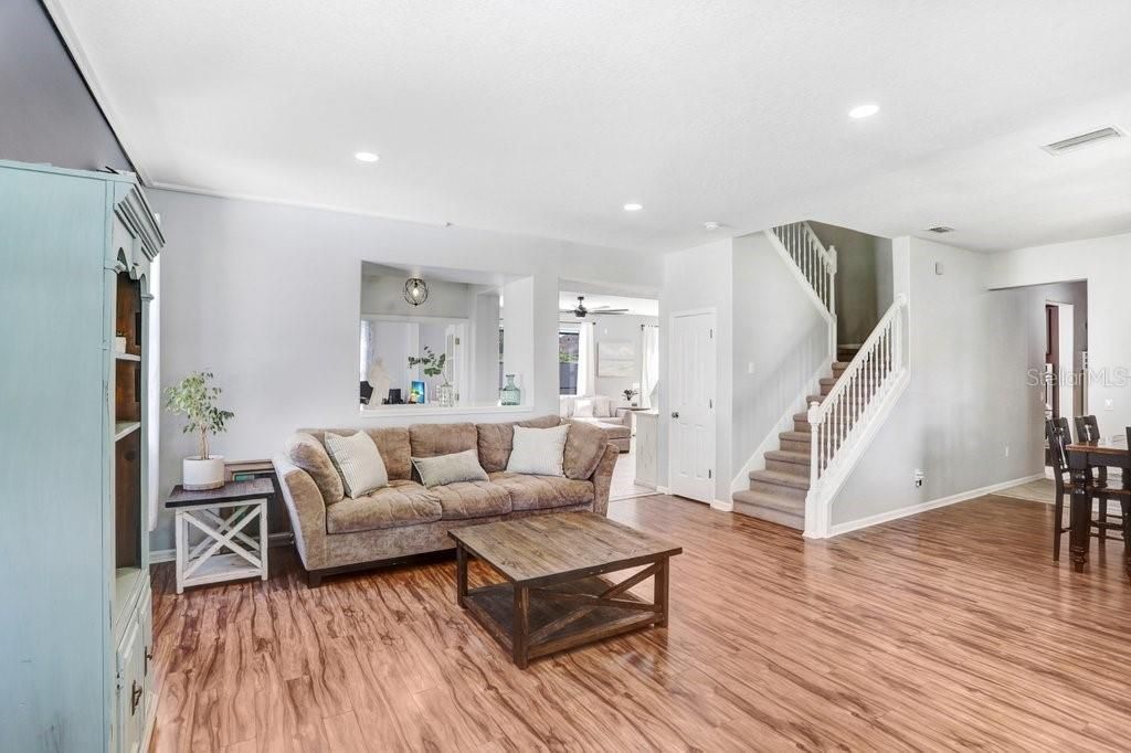 10602 Bamboo Rod Circle, Riverview, FL 33569 Photo