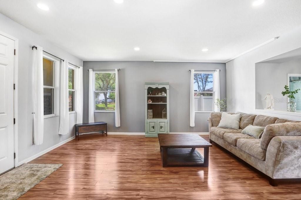 10602 Bamboo Rod Circle, Riverview, FL 33569 Photo