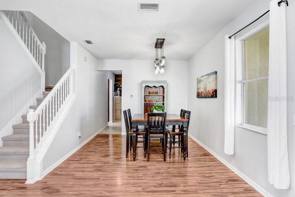 10602 Bamboo Rod Circle, Riverview, FL 33569 Photo